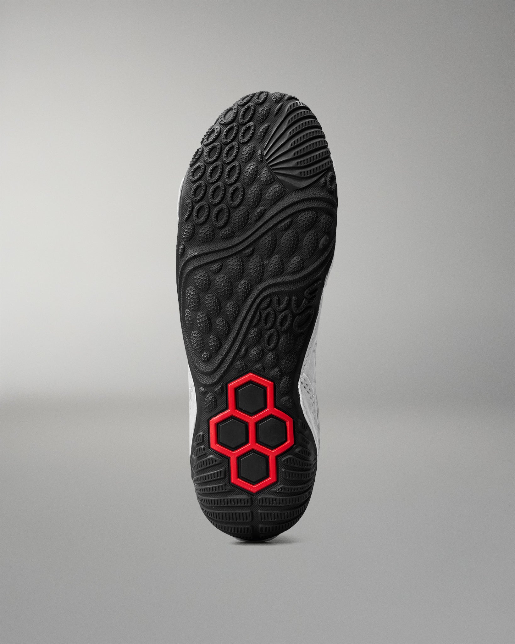 RUDIS Kyle Snyder Infinity Edge Adult Wrestling Shoes - Tactical Gray