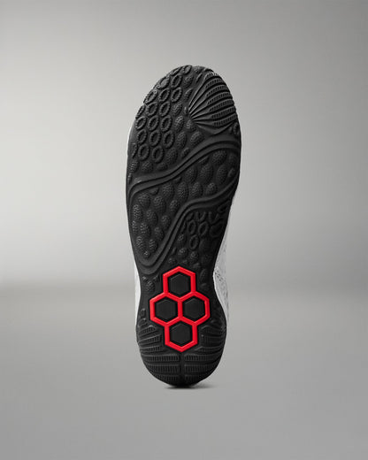 RUDIS Kyle Snyder Infinity Edge Adult Wrestling Shoes - Tactical Gray