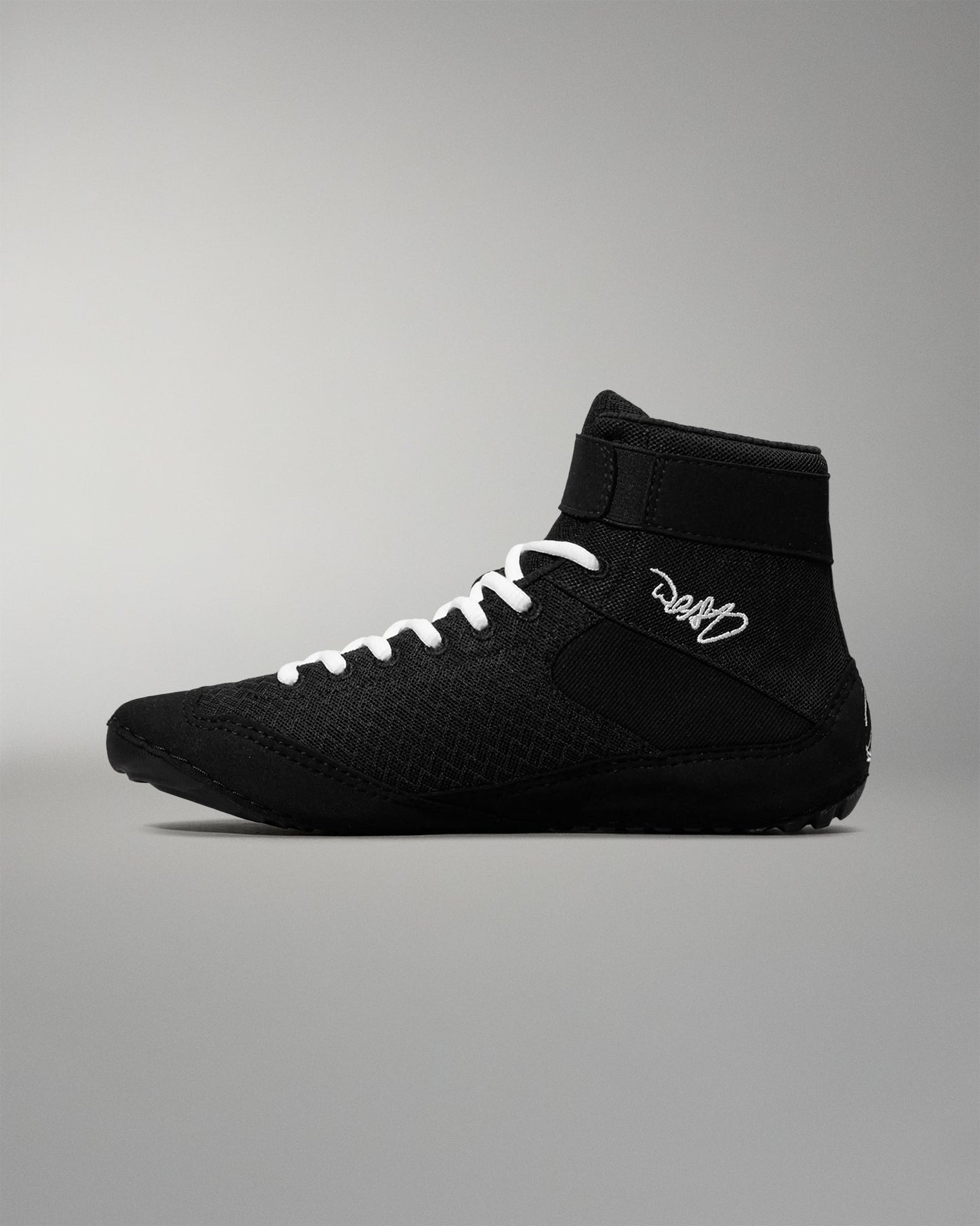 RUDIS RUDIS Samurai Speed Adult Wrestling Shoes - A Way of Life