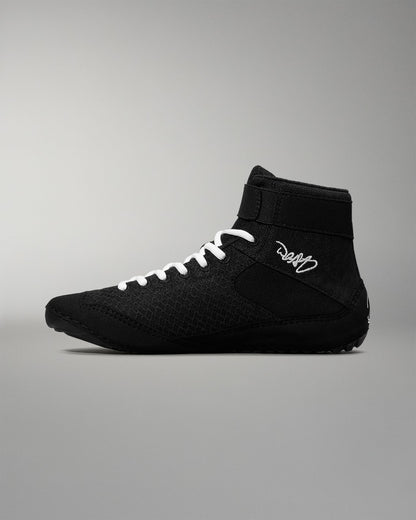 RUDIS RUDIS Samurai Speed Adult Wrestling Shoes - A Way of Life
