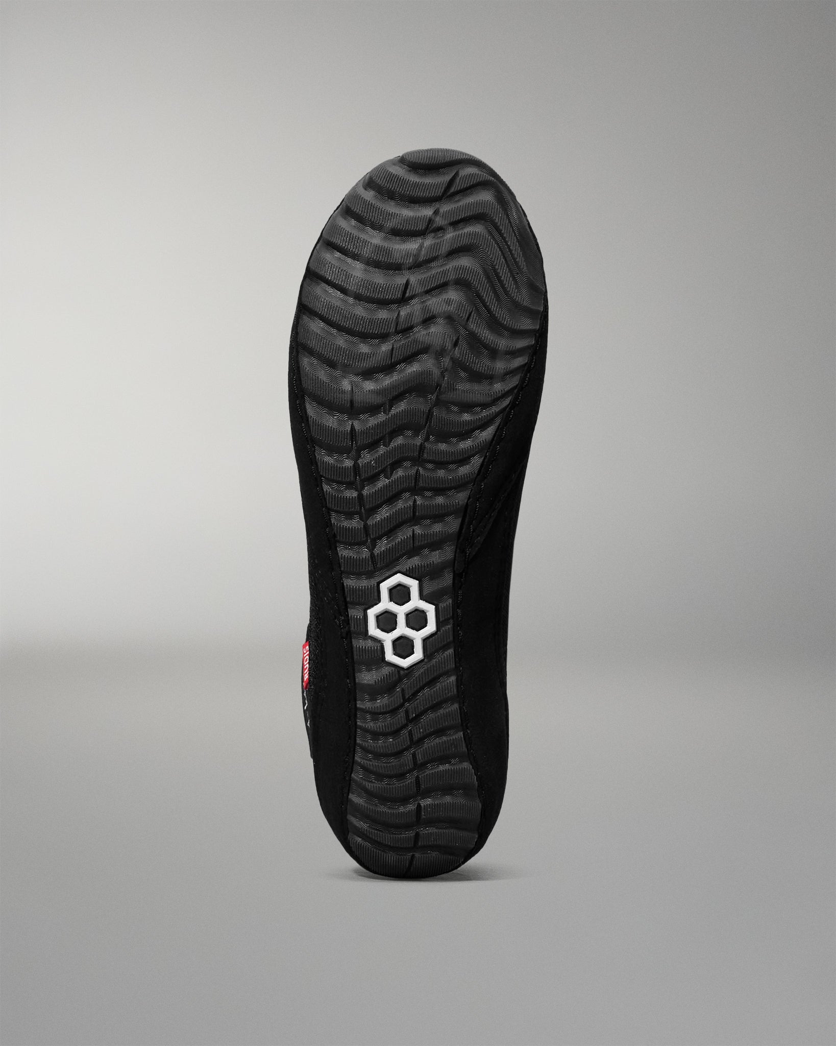 RUDIS RUDIS Samurai Speed Adult Wrestling Shoes - A Way of Life