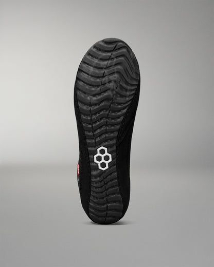 RUDIS RUDIS Samurai Speed Adult Wrestling Shoes - A Way of Life