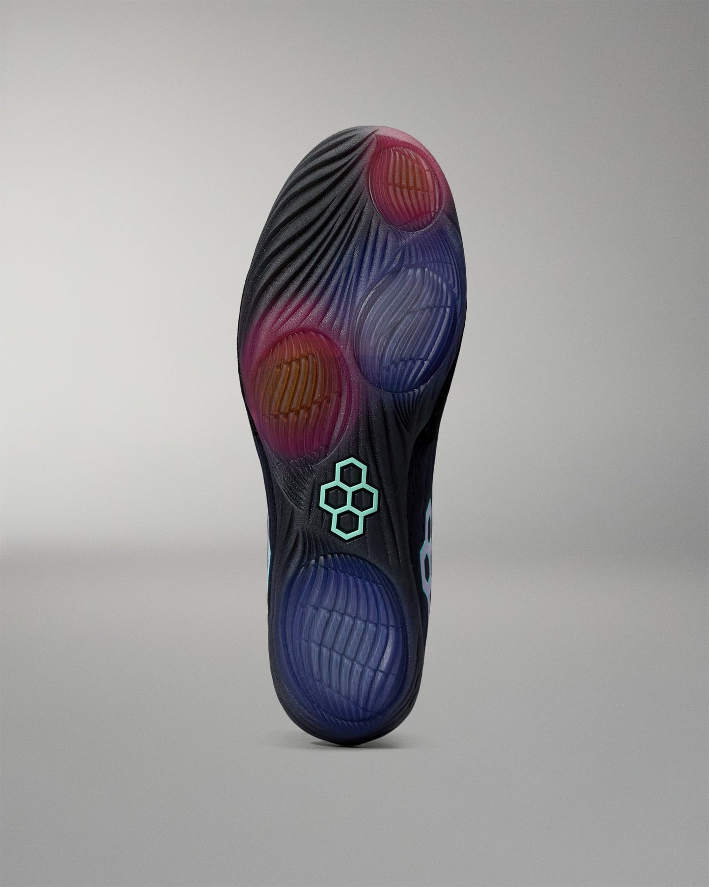RUDIS Hildebrandt Women's Wrestling Shoes - Metamorphosis Black
