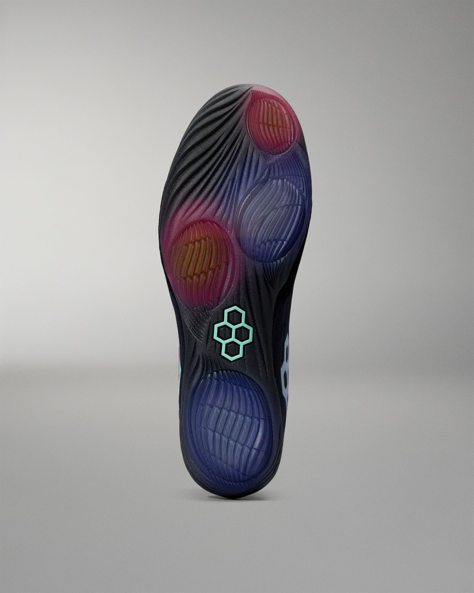 RUDIS Hildebrandt Women's Wrestling Shoes - Metamorphosis Black