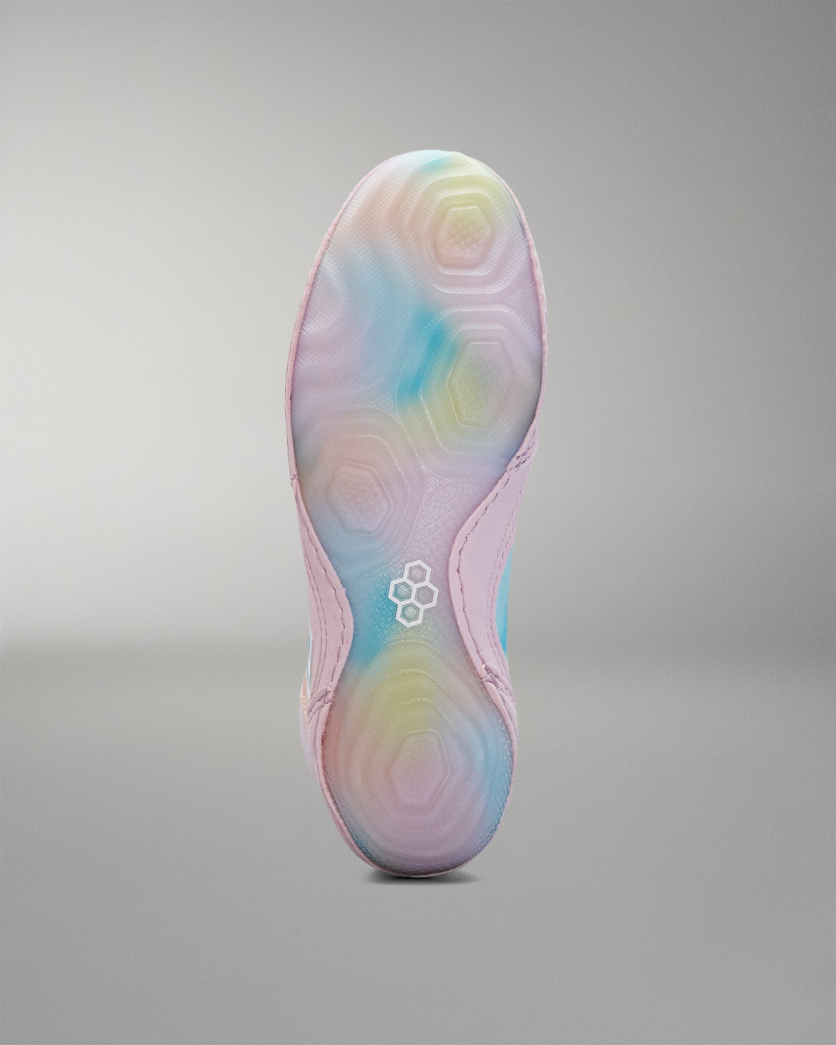 RUDIS RUDIS Colt 4.0 Adult Wrestling Shoes - Pastel