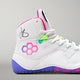 Neon Surge