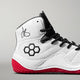 White Hot