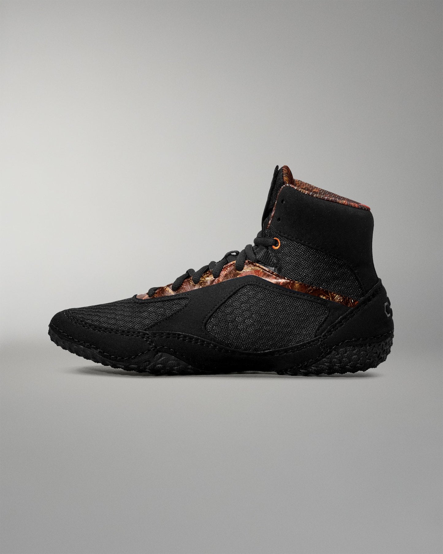 RUDIS RUDIS Alpha 2.0 Adult Wrestling Shoes - Terrain