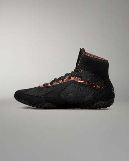 RUDIS RUDIS Alpha 2.0 Adult Wrestling Shoes - Terrain