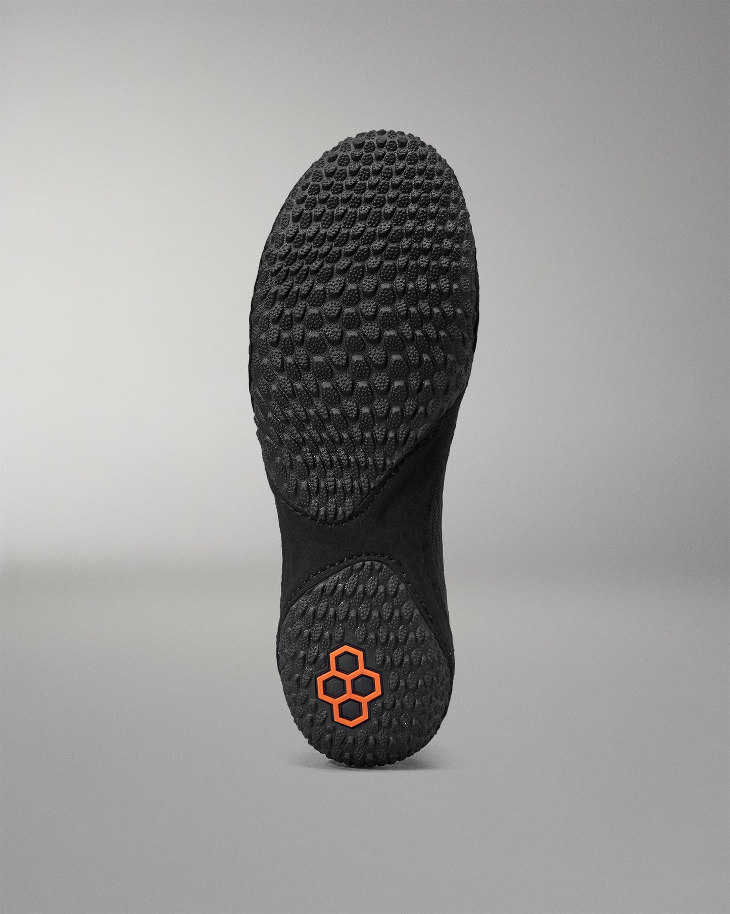 RUDIS RUDIS Alpha 2.0 Adult Wrestling Shoes - Terrain
