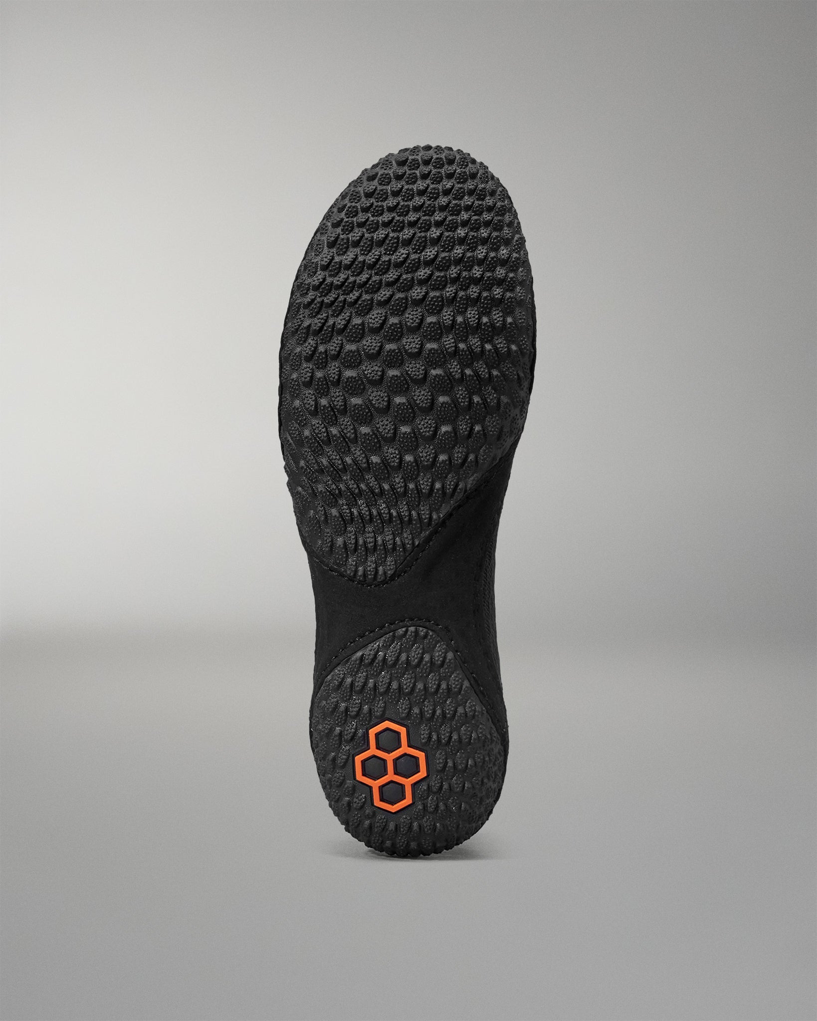 RUDIS RUDIS Alpha 2.0 Adult Wrestling Shoes - Terrain