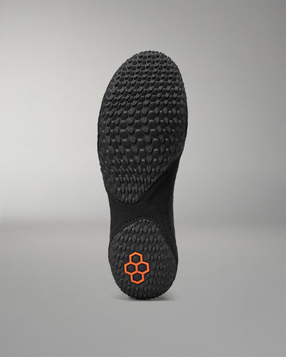 RUDIS RUDIS Alpha 2.0 Adult Wrestling Shoes - Terrain