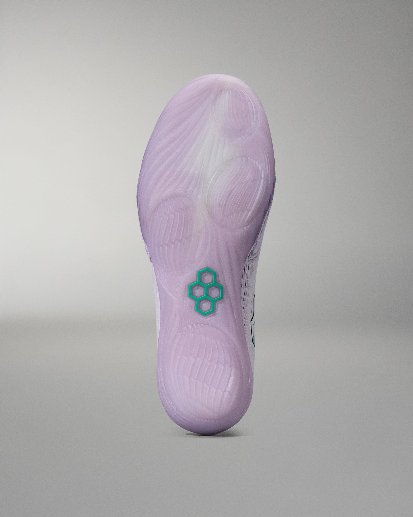 RUDIS Sarah Hildebrandt Women's Adult Wrestling Shoes - Electric Lilac