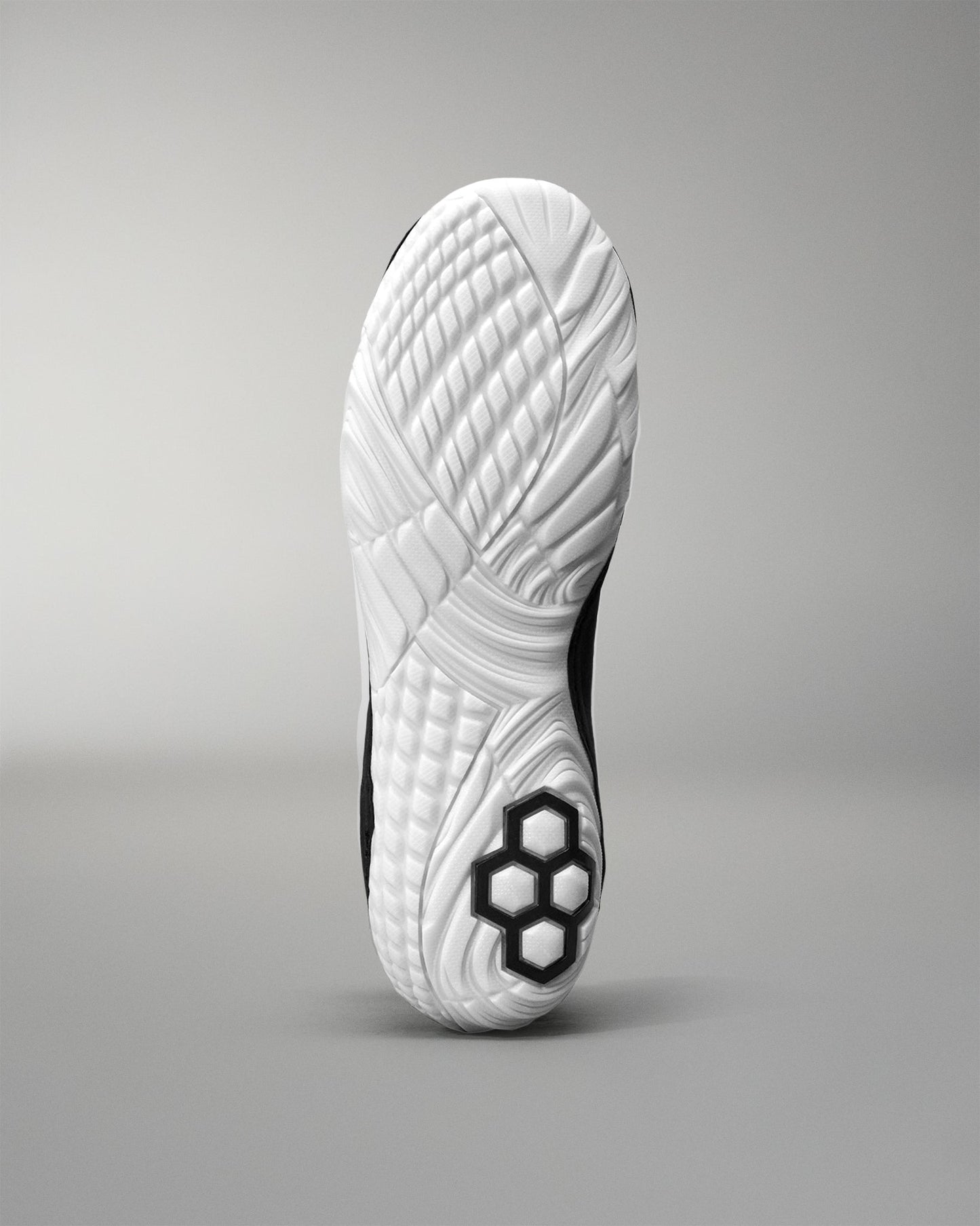 RUDIS Jordan Burroughs JB1 Adult Wrestling Shoes - White