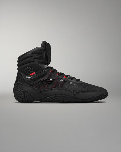 RUDIS KS Infinity Edge Adult Wrestling Shoes - Conquer Every Match