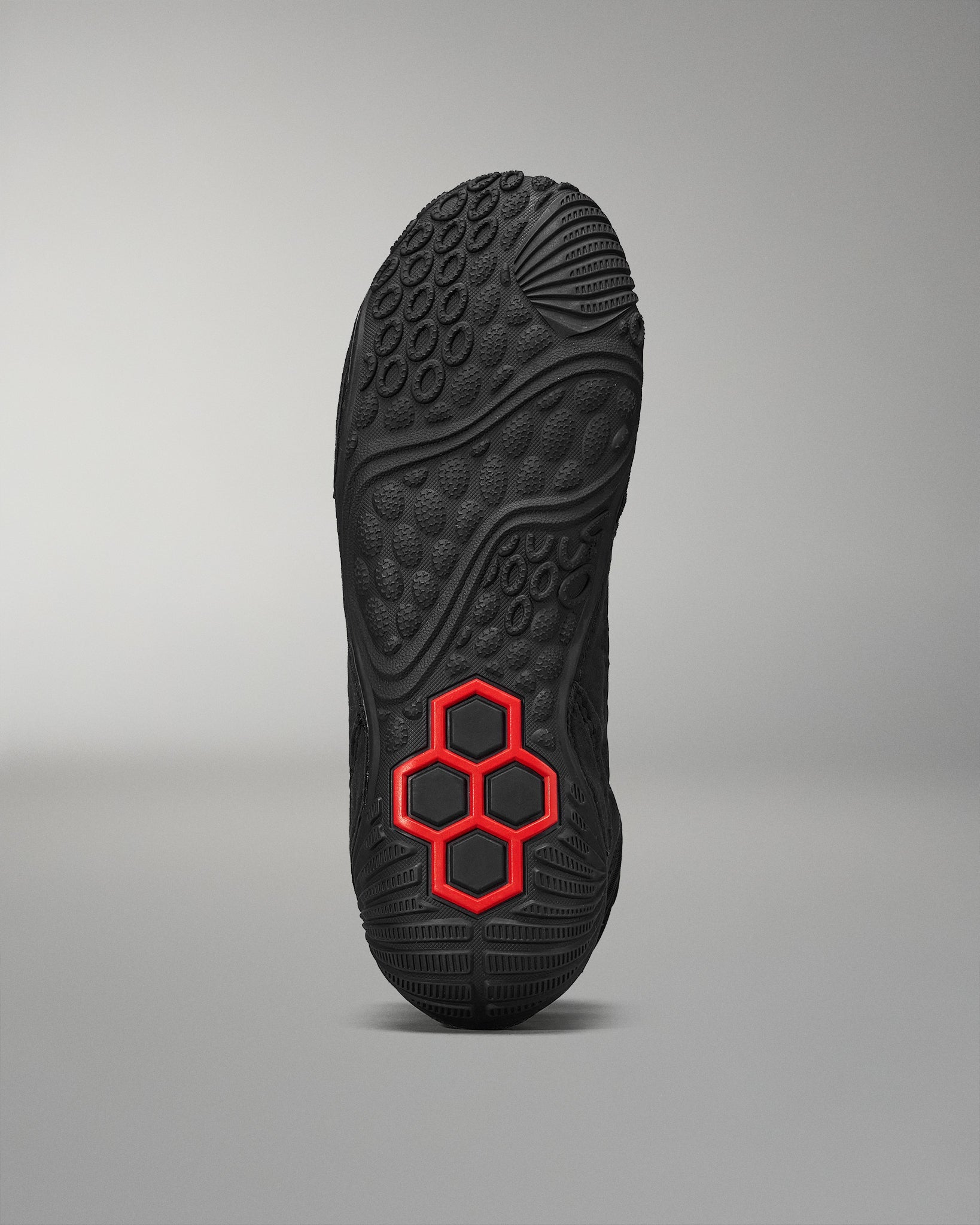 RUDIS KS Infinity Edge Adult Wrestling Shoes - Conquer Every Match