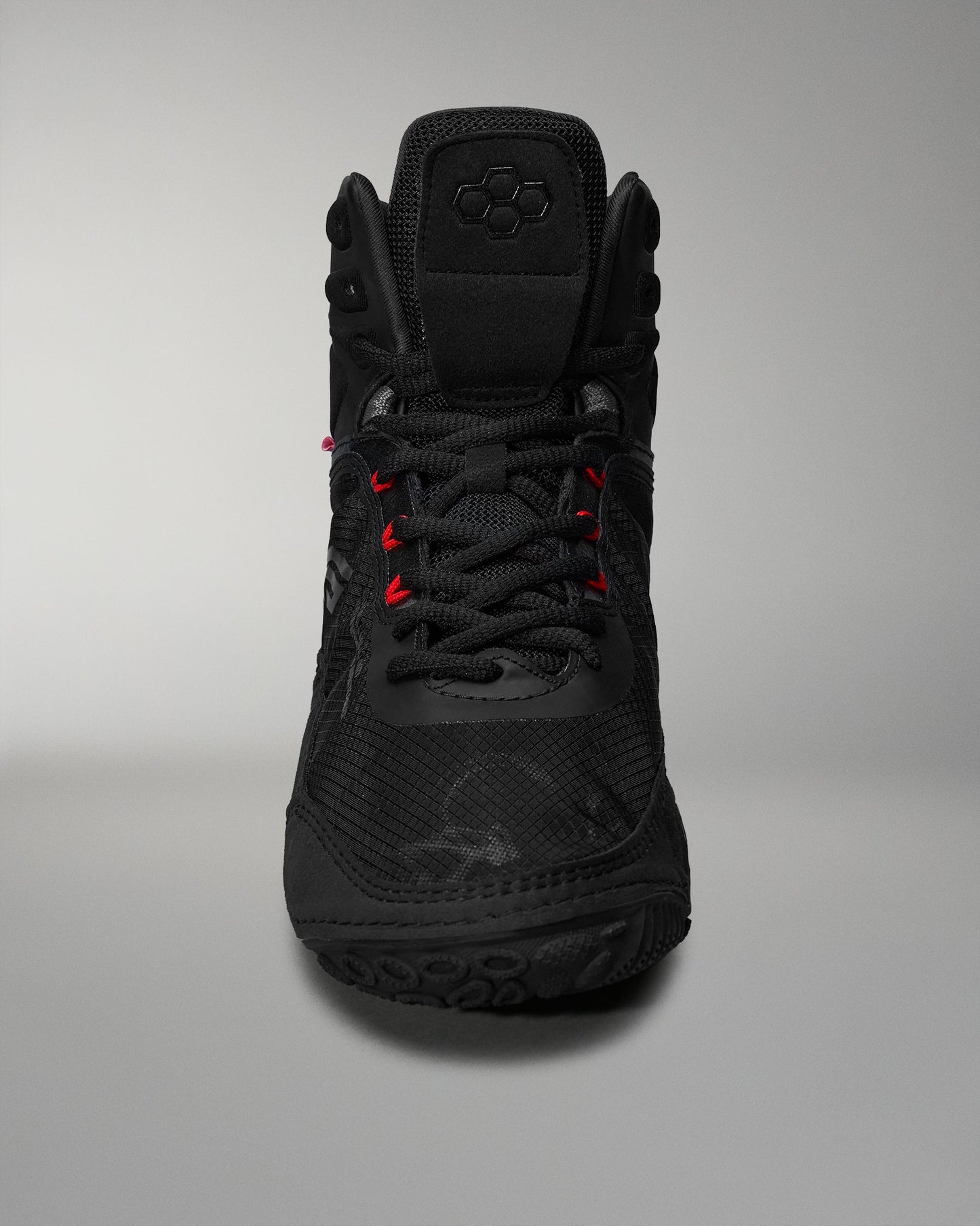 RUDIS KS Infinity Edge Adult Wrestling Shoes - Conquer Every Match