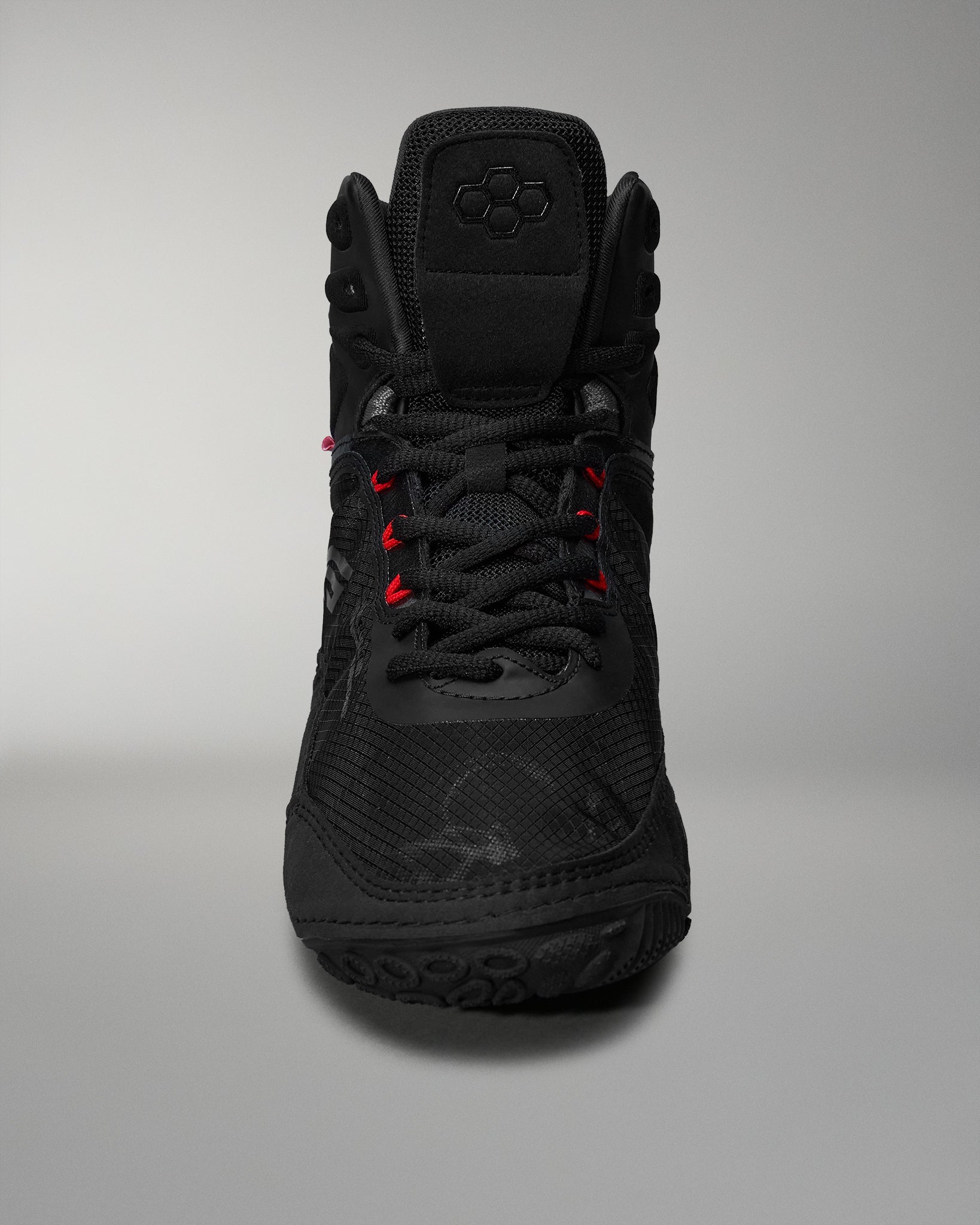 RUDIS KS Infinity Edge Adult Wrestling Shoes - Conquer Every Match