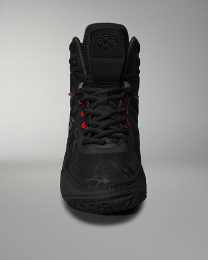 RUDIS KS Infinity Edge Adult Wrestling Shoes - Conquer Every Match