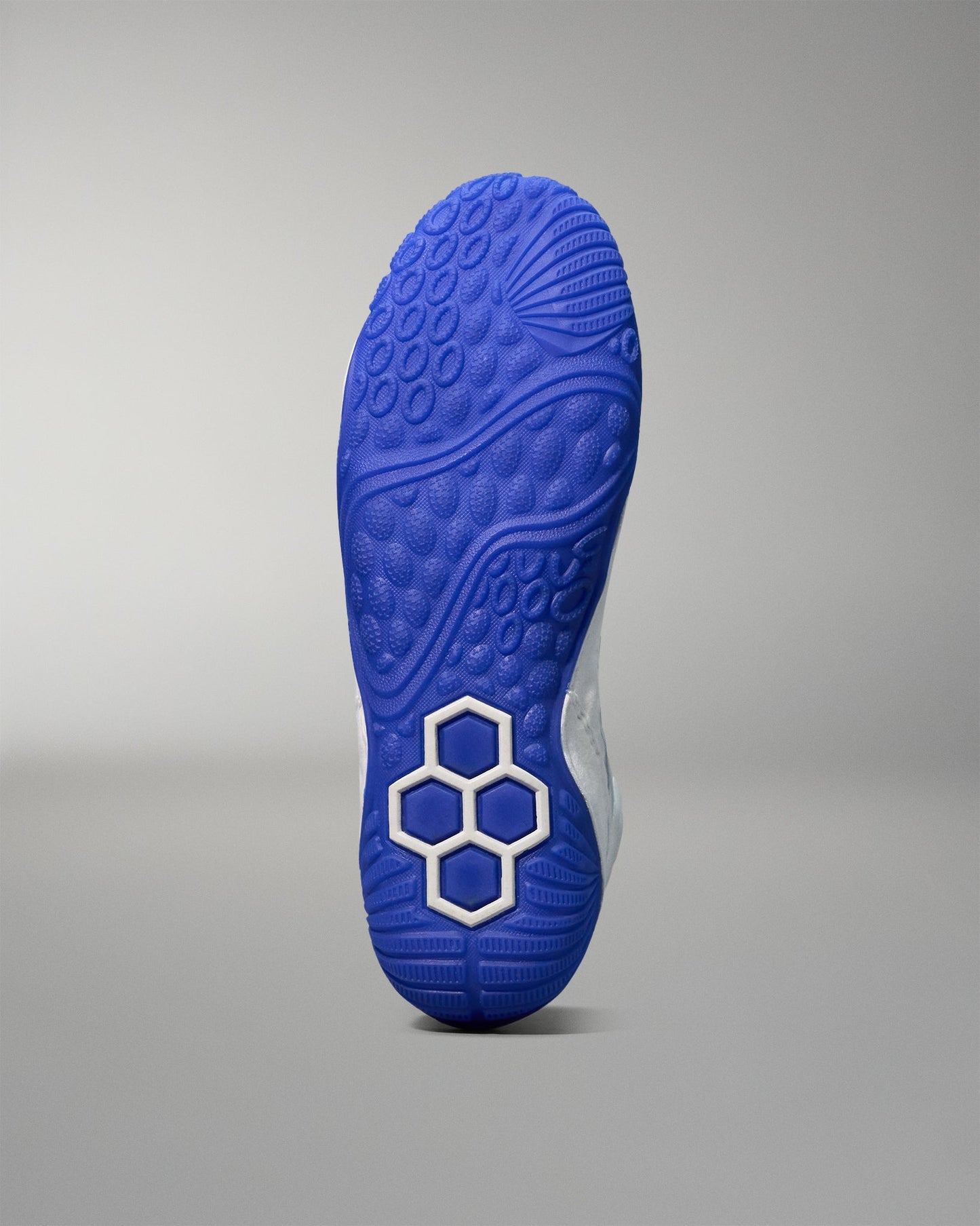 RUDIS Kyle Snyder KS Infinity Edge Wrestling Shoes