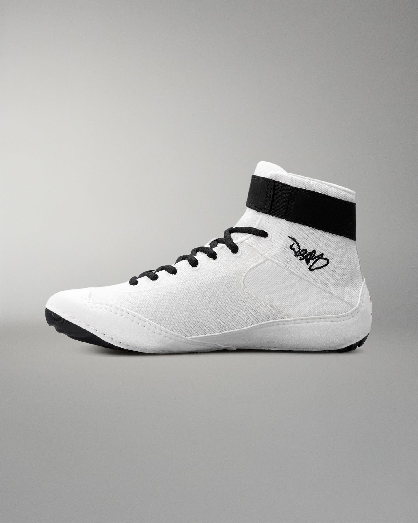 RUDIS RUDIS Samurai Speed Adult Wrestling Shoes - All In