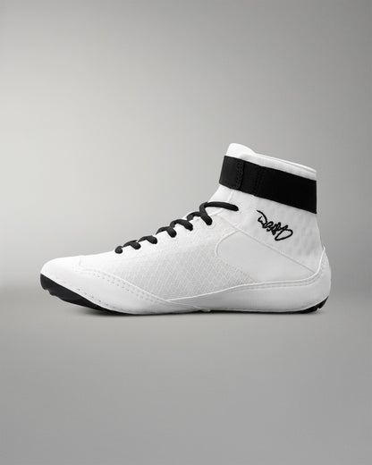 RUDIS RUDIS Samurai Speed Adult Wrestling Shoes - All In