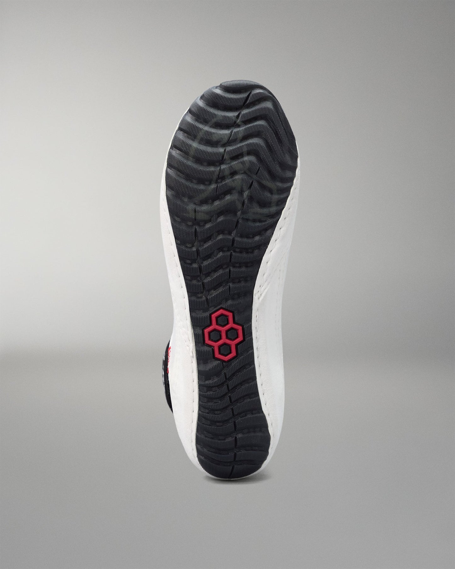 RUDIS RUDIS Samurai Speed Adult Wrestling Shoes - All In