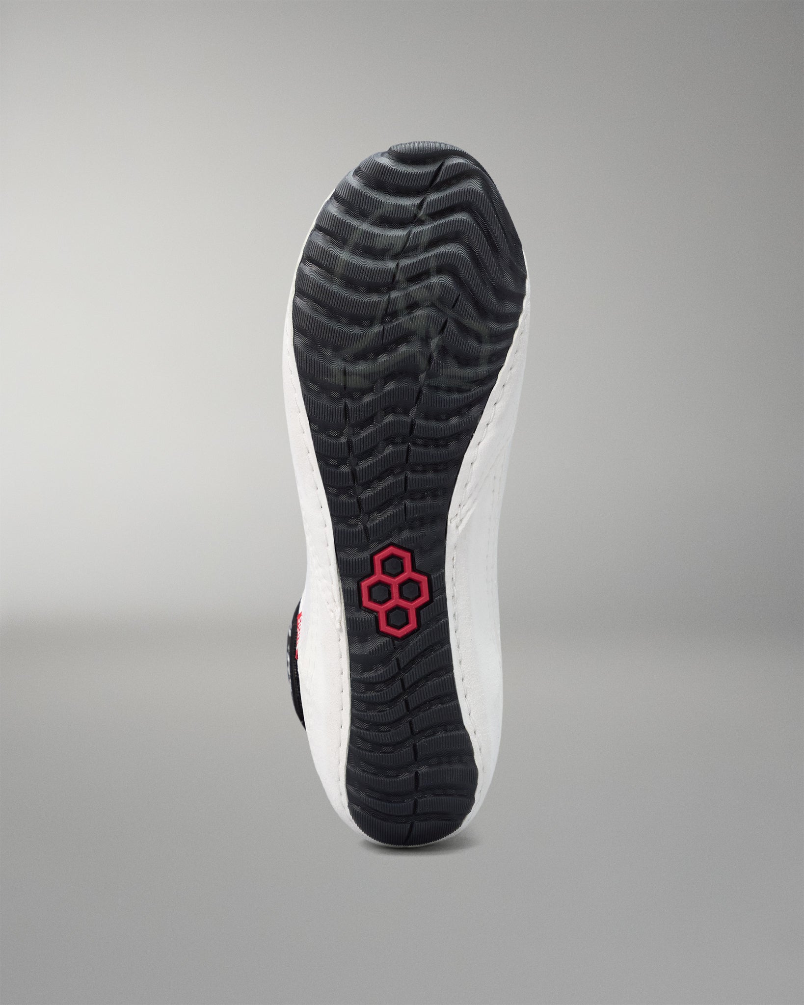 RUDIS RUDIS Samurai Speed Adult Wrestling Shoes - All In