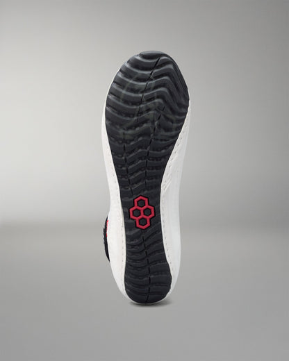 RUDIS RUDIS Samurai Speed Adult Wrestling Shoes - All In
