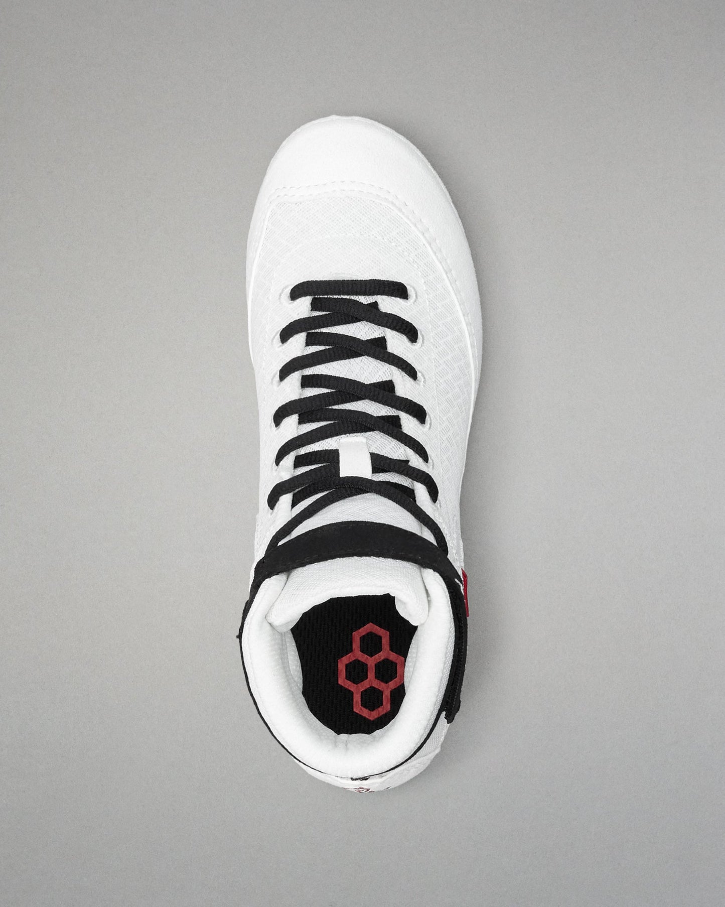 RUDIS RUDIS Samurai Speed Adult Wrestling Shoes - All In