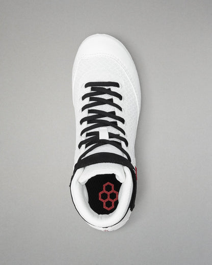 RUDIS RUDIS Samurai Speed Adult Wrestling Shoes - All In