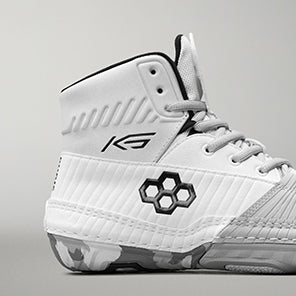 White/Camo,6M/7.5W