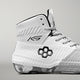 White/Camo