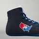 USA Black