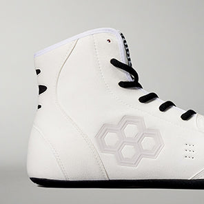 White,6M/7.5W