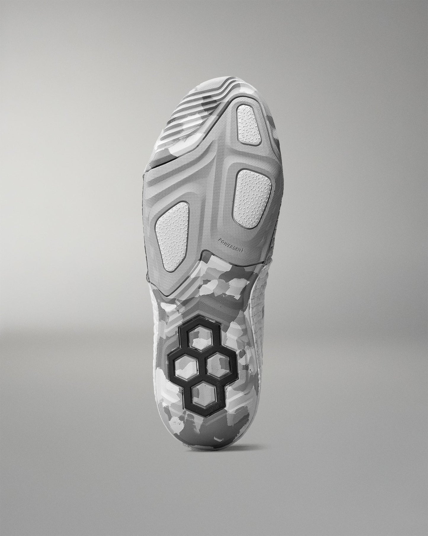 RUDIS RUDIS KS Power Adult Wrestling Shoes - White/Camo
