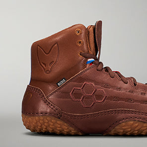 Heritage,6M/7.5W