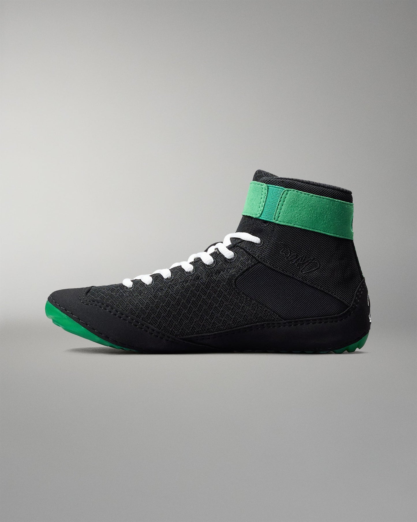 RUDIS Dave Schultz Wrestling Club Signature Shoe