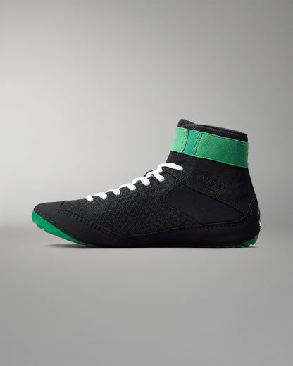 RUDIS Dave Schultz Wrestling Club Signature Shoe