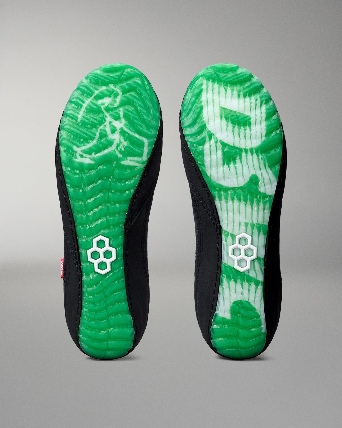 RUDIS Dave Schultz Wrestling Club Signature Shoe