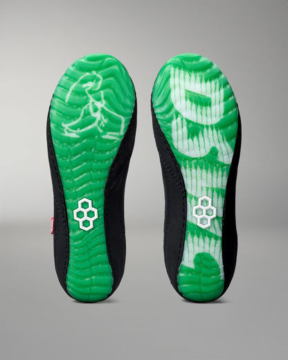 RUDIS Dave Schultz Wrestling Club Signature Shoe