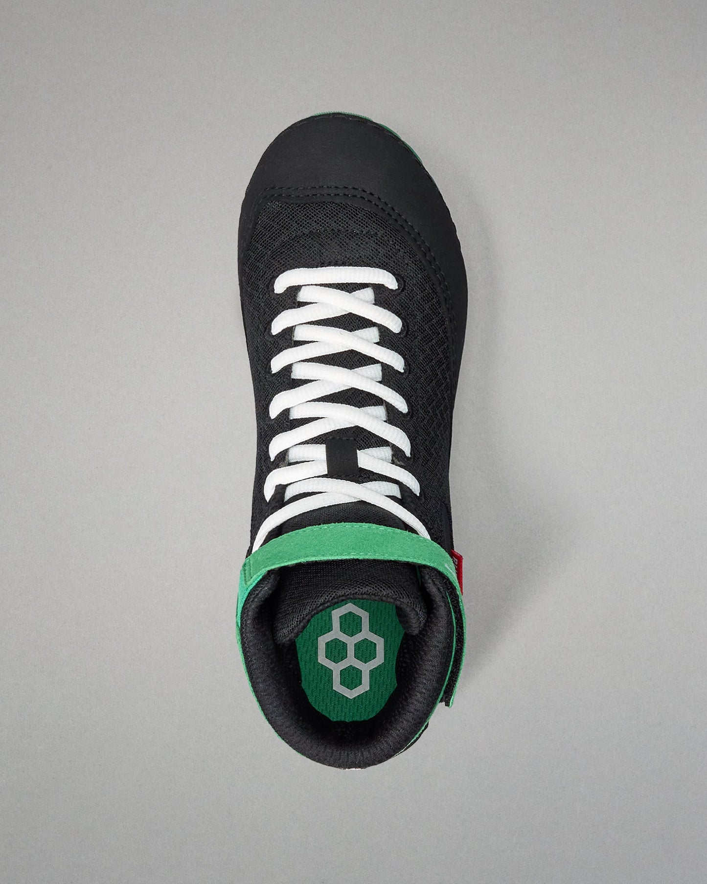 RUDIS Dave Schultz Wrestling Club Signature Shoe
