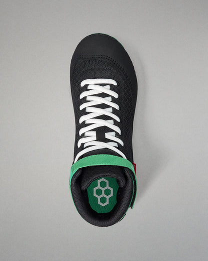 RUDIS Dave Schultz Wrestling Club Signature Shoe