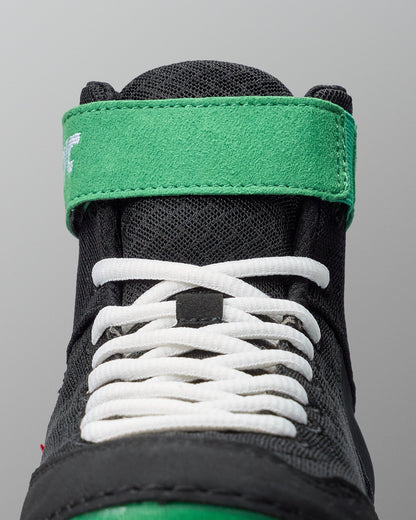 RUDIS Dave Schultz Wrestling Club Signature Shoe