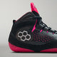 Volt Pink