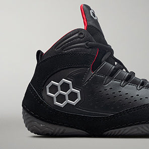 Legacy,6M/7.5W