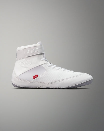 RUDIS RUDIS Samurai Speed Adult Wrestling Shoes - Unleash Your Inner Warrior