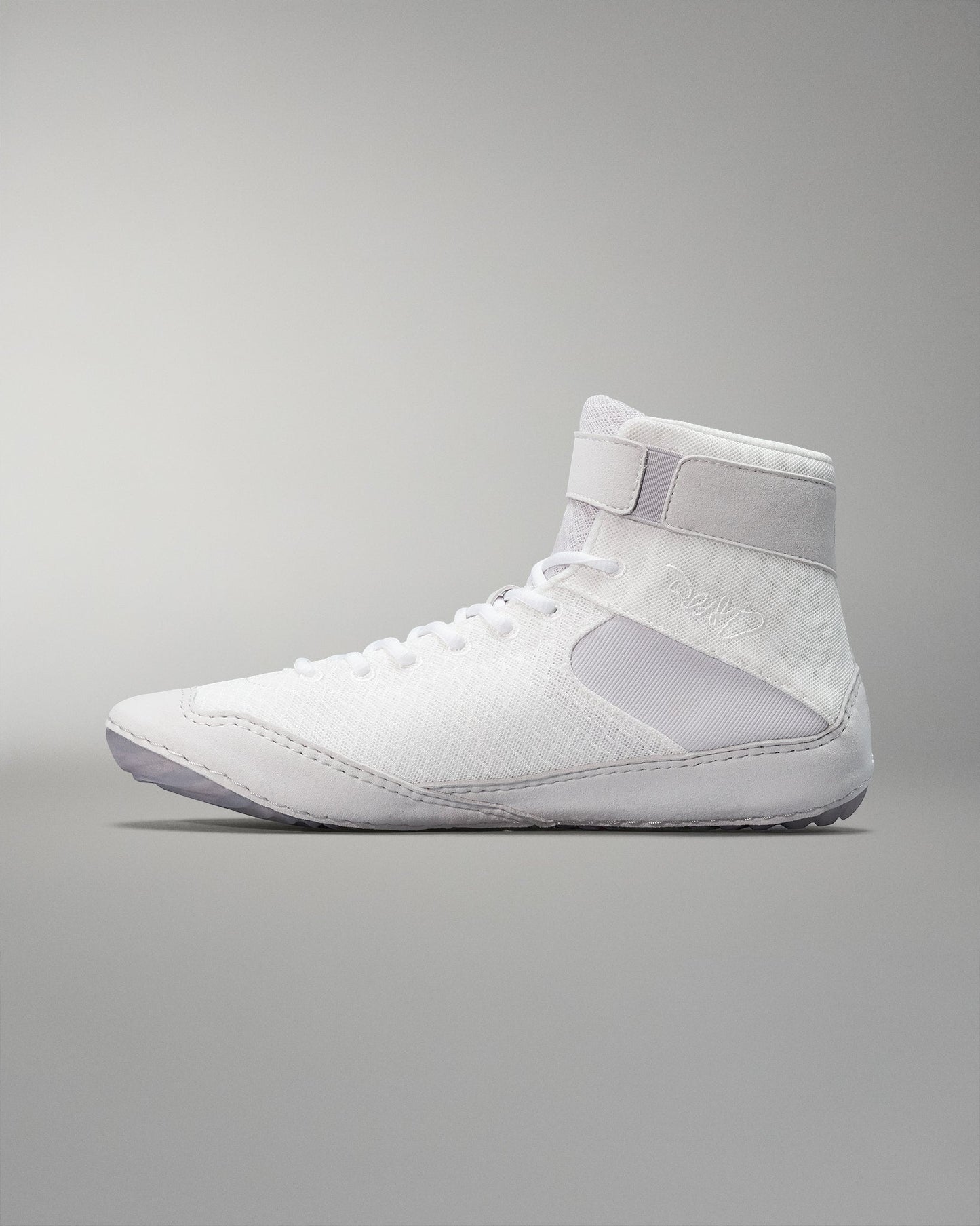 RUDIS RUDIS Samurai Speed Adult Wrestling Shoes - Unleash Your Inner Warrior