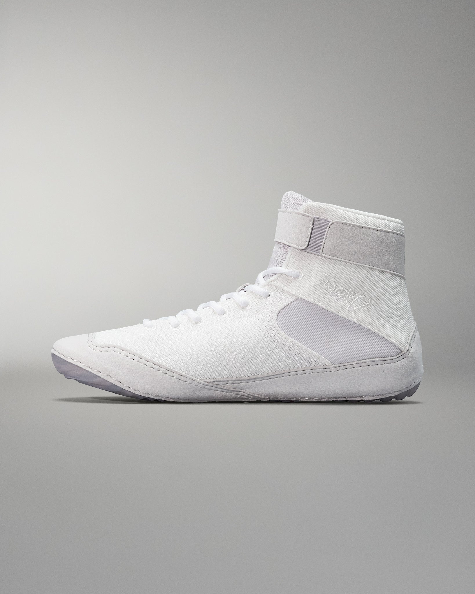 RUDIS RUDIS Samurai Speed Adult Wrestling Shoes - Unleash Your Inner Warrior