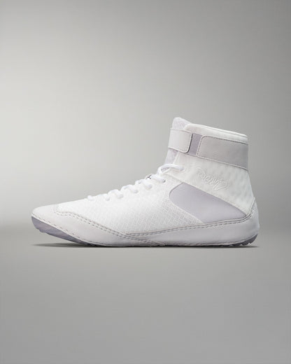 RUDIS RUDIS Samurai Speed Adult Wrestling Shoes - Unleash Your Inner Warrior
